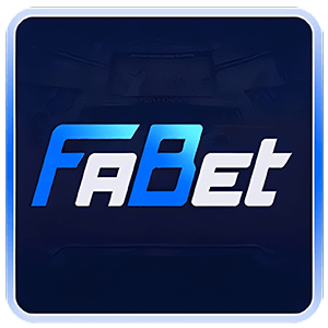 fabet-thabetforex