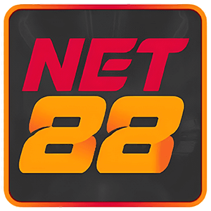 net88-thabetforex