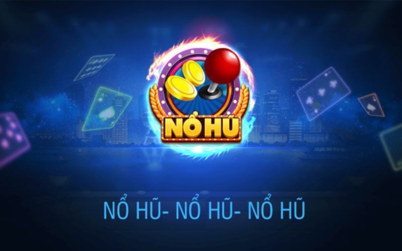 Những tính năng nổi bật tại Nohu 68