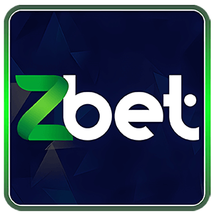 zbet-thabetforex