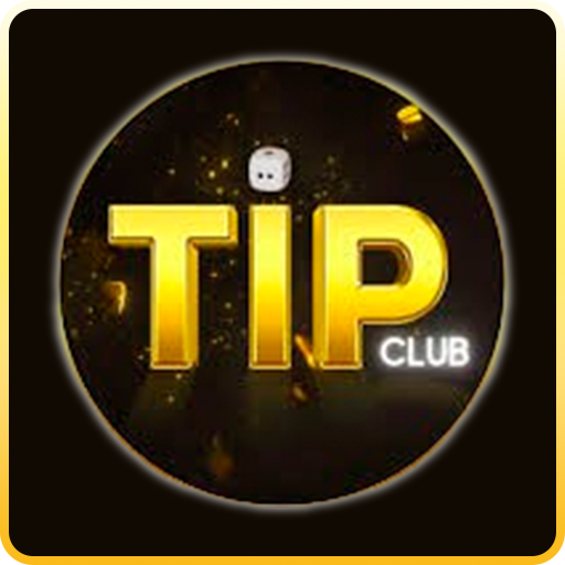 tipclub thabetforex